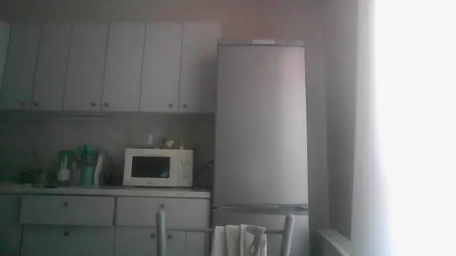 Amanda Mia  online show from 05/06/26, 09:13