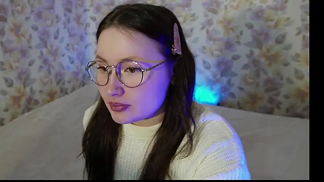 Snapshot of Tendre_Amelia chatting on 06/11/26, 08:33 Tendre Amelia online show from 06/11/26, 08:33