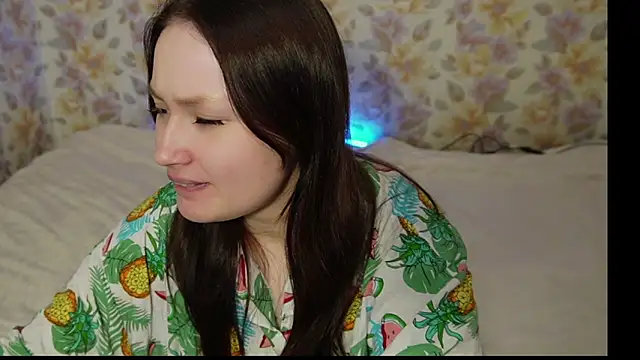 Snapshot of Tendre_Amelia chatting on 06/16/26, 10:15 Tendre Amelia online show from 06/16/26, 10:15