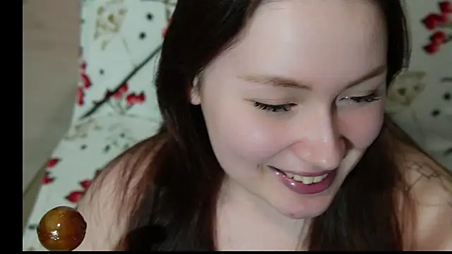 Snapshot of Tendre_Amelia chatting on 07/05/26, 07:54 Tendre Amelia online show from 07/05/26, 07:54