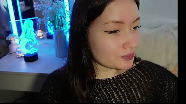 Snapshot of Tendre_Amelia chatting on 06/09/26, 08:26 Tendre Amelia online show from 06/09/26, 08:26