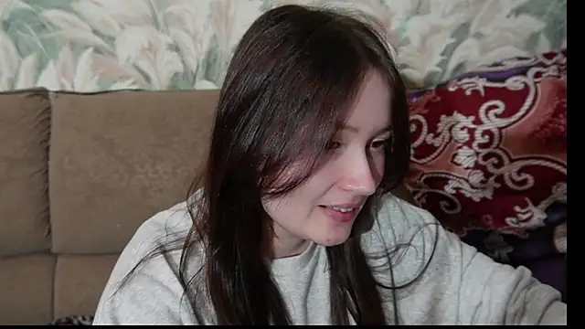 Snapshot of Tendre_Amelia chatting on 06/29/26, 07:46 Tendre Amelia online show from 06/29/26, 07:46