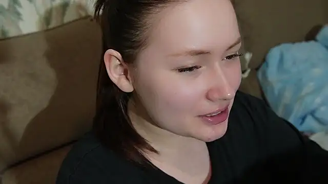 Snapshot of Tendre_Amelia chatting on 07/11/26, 07:36 Tendre Amelia online show from 07/11/26, 07:36