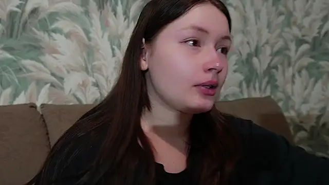 Snapshot of Tendre_Amelia chatting on 07/15/26, 11:23 Tendre Amelia online show from 07/15/26, 11:23