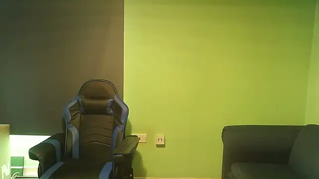 sexyass72 online show from 10/18/25, 01:02
