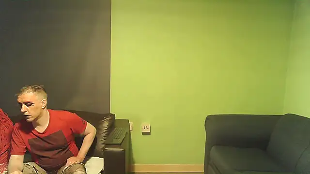 sexyass72 online show from 03/02/25, 06:46