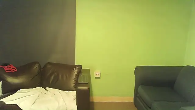 sexyass72 online show from 03/03/25, 04:21
