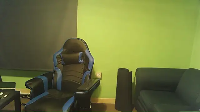 sexyass72 online show from 02/03/26, 06:40