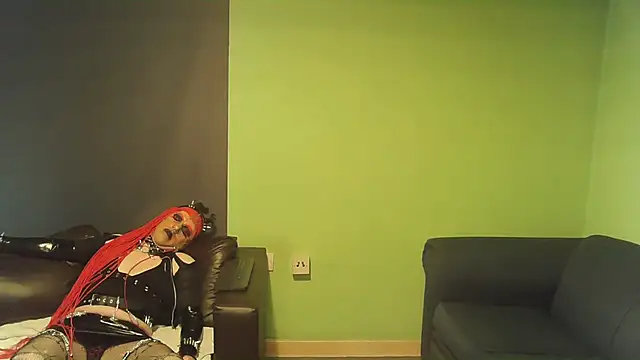 sexyass72 online show from 03/02/25, 12:36