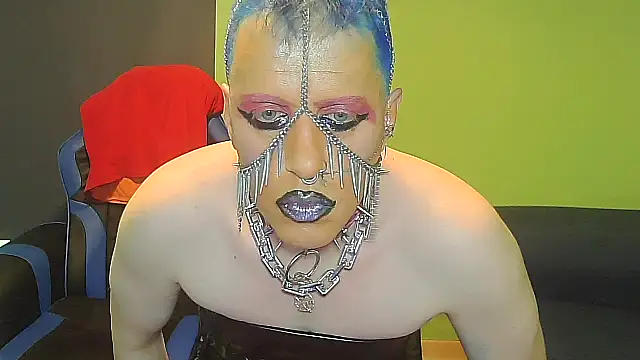 Snapshot of sexyass72 chatting on 06/06/26, 10:31 sexyass72 online show from 06/06/26, 10:31