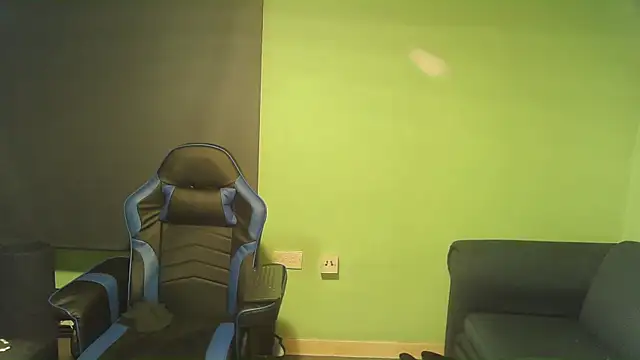 sexyass72 online show from 02/22/26, 03:42