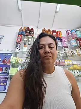 roxana sexy 2026 online show from 06/30/26, 03:12