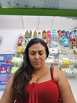 roxana sexy 2026 online show from 07/23/26, 04:25