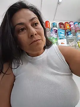 roxana sexy 2026 online show from 07/13/26, 04:17