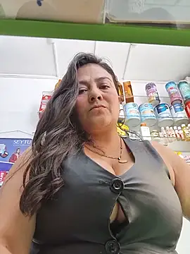 roxana sexy 2026 online show from 05/30/26, 08:14
