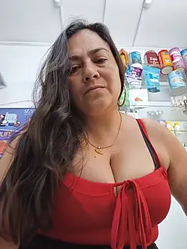 roxana sexy 2026 online show from 07/09/26, 03:22