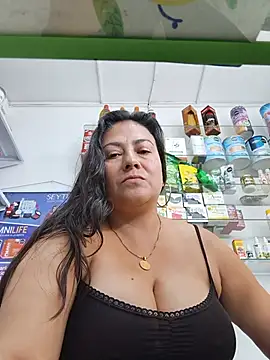roxana sexy 2026 online show from 06/01/26, 02:17