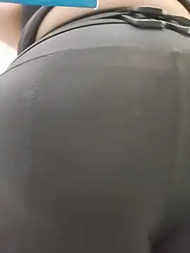 roxana sexy 2026 online show from 07/06/26, 04:20