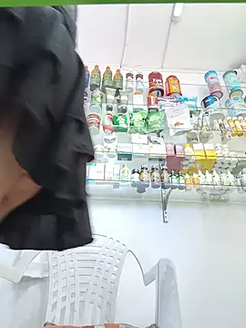 roxana sexy 2026 online show from 07/16/26, 04:37