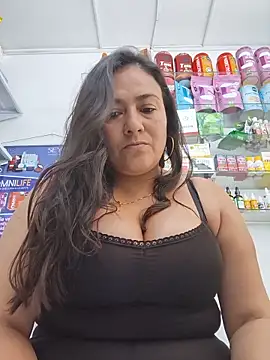 roxana sexy 2026 online show from 06/14/26, 05:36