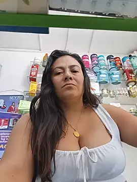 roxana sexy 2026 online show from 07/25/26, 04:46