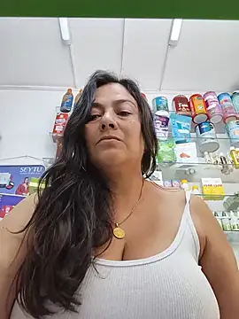 roxana sexy 2026 online show from 07/11/26, 02:50
