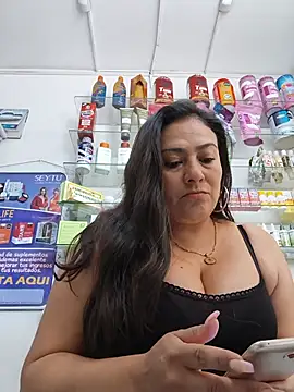 roxana sexy 2026 online show from 06/21/26, 05:30