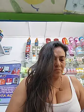roxana sexy 2026 online show from 06/26/26, 04:46
