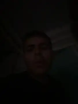 fresdyhot online show from 06/15/26, 10:48