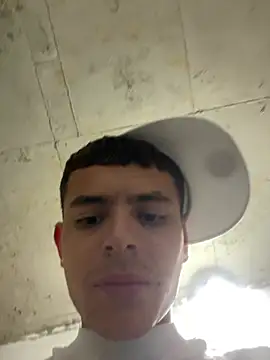 fresdyhot online show from 06/11/26, 03:58