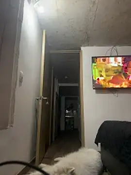 fresdyhot online show from 04/24/26, 05:42