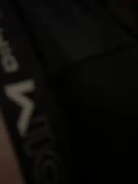 n0va x online show from 04/24/26, 08:55