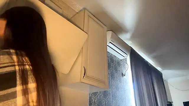 OliviaBuckaloo online show from 04/25/26, 12:41