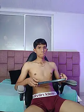 KevCokk online show from 05/22/26, 08:07