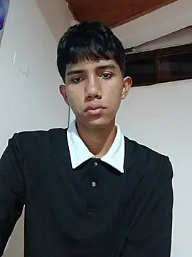 KevCokk online show from 05/18/26, 11:53