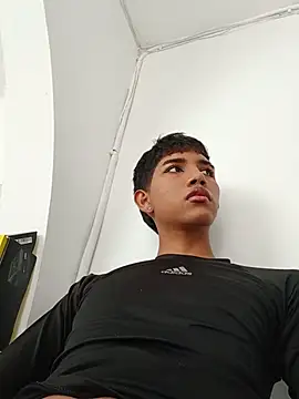 KevCokk online show from 05/27/26, 06:15