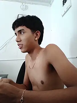 KevCokk online show from 06/12/26, 07:33