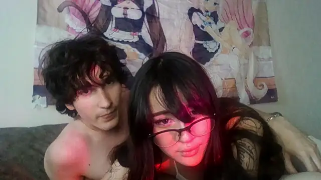 Snapshot of celestialllhorny888 chatting on 06/09/26, 03:24 celestialllhorny888 online show from 06/09/26, 03:24