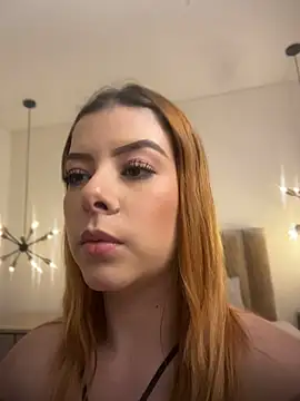 SweettVal  online show from 06/13/26, 03:54