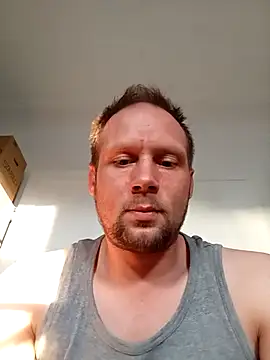 FlirtFehler404 online show from 04/23/26, 05:58