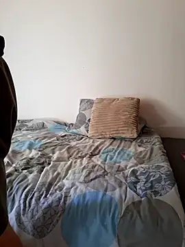 adaminosekk online show from 04/24/26, 02:08