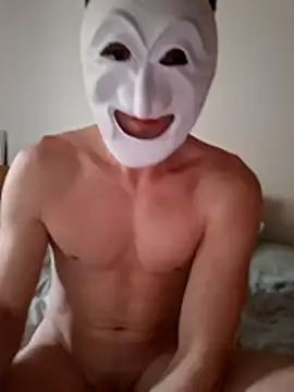 adaminosekk online show from 04/23/26, 05:58