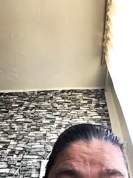 KICIA10 online show from 04/24/26, 07:21