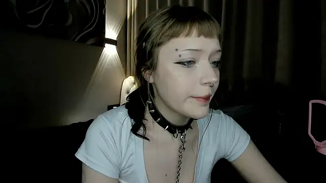 urmelodyy online show from 05/21/26, 09:12