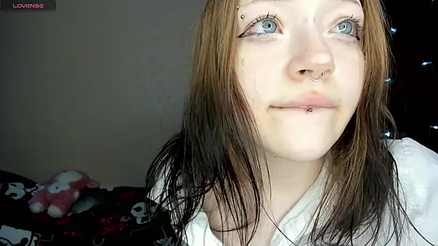 urmelodyy online show from 05/07/26, 10:02