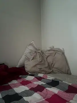 RedSkiiVibezz online show from 07/02/26, 11:11