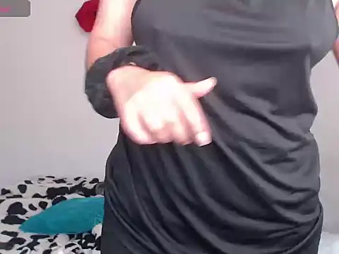 ASHLEYLOVE11 online show from 05/21/26, 03:09