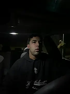 Michaele  online show from 04/25/26, 03:20