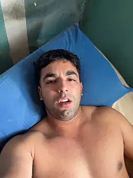 Michaele  online show from 04/23/26, 06:42