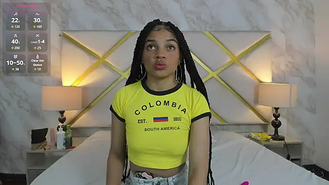 MichelLebronX online show from 06/23/26, 11:30
